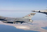 Rusya, Suriye’de yeterli sayıda füze bırakacak