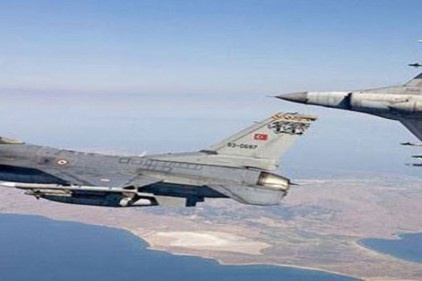 Rusya, Suriye&#8217;de yeterli sayıda füze bırakacak