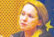 Rusya tekrardan Türkiye'nin canını yakabilir