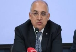 Rusya, ticaretle siyasetin birbirine karıştırmamalı