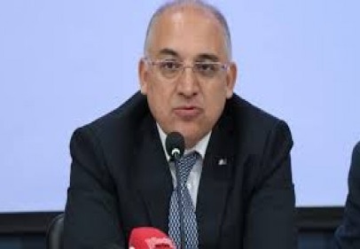 Rusya, ticaretle siyasetin birbirine karıştırmamalı