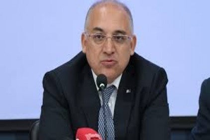 Rusya, ticaretle siyasetin birbirine karıştırmamalı
