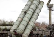 Rusya: Türkiye ile S-400 sevkiyatına yönelik ikinci anlaşma imzalandı