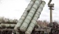 Rusya: Türkiye ile S-400 sevkiyatına yönelik ikinci anlaşma imzalandı