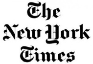 Rusya, Türkiye ve İran, ABD’yi dışladı