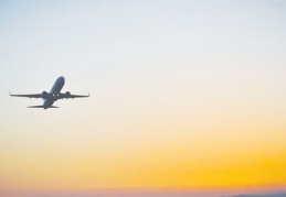 Rusya Türkiye'ye uyguladığı uçuş yasağını kaldırdı