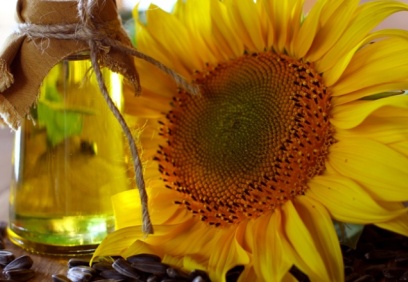 Rusya-Ukrayna savaşı ithalatı durdurdu; Türkiye yağsız kalabilir