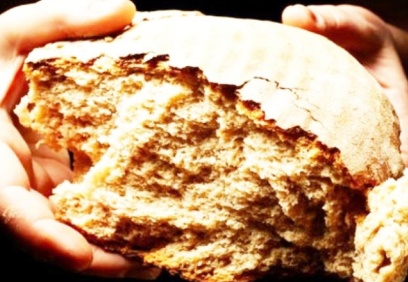 Rusya-Ukrayna savaşı Türkiye'deki ekmek fiyatını da vuracak