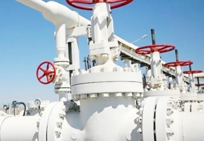 Rusya-Ukrayna savaşının ‘kısa gün kârı’: ABD, AB’nin enerji vanasını kendine bağladı