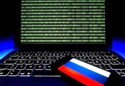 “Rusya, Ukrayna'ya başlattığı siber saldırıyı ABD'ye de yöneltebilir”