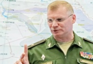 Rusya: Ukrayna’ya verilen S-300’leri imha ettik