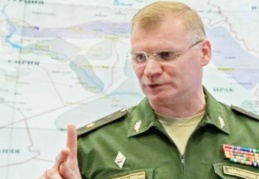 Rusya: Ukrayna’ya verilen S-300’leri imha ettik