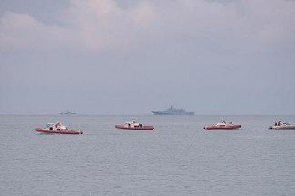 Rusya Ulaştırma Bakanı Sokolov: Uçağın düşmesinde terör ihtimaller arasında değil