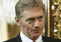 Rusya ve ABD en kısa zamanda stratejik istikrarla ilgili görüşmelere başlamalı