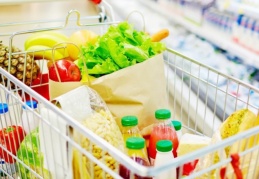 Rusya ve Ukrayna'da bile enflasyon yüzde 20'nin altında; sanki savaş bizde!