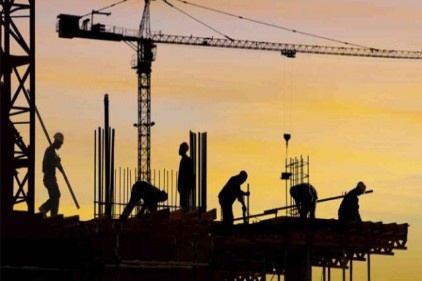 Rusya&#8217;da 15 tane Eğitim ve Araştırma Hastanesi yapılacak