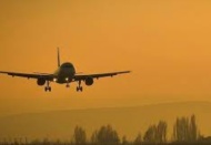 Rusya'da irtibatın koptuğu yolcu uçağının enkazı bulundu