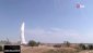Rusya'daki dev tatbikatta S-400'ler kullanıldı