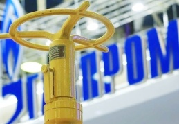 Rusya'dan Bulgaristan ve Polonya'ya ruble yaptırımı