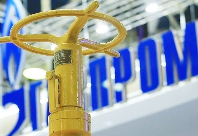 Rusya'dan Bulgaristan ve Polonya'ya ruble yaptırımı