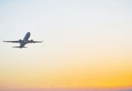 Rusya’dan en çok tur satışının yapıldığı yer Türkiye oldu