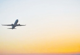 Rusya’dan en çok tur satışının yapıldığı yer Türkiye oldu