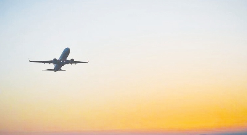 Rusya’dan en çok tur satışının yapıldığı yer Türkiye oldu