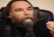 Rusya’dan Kürt mesajı