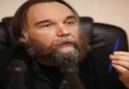 Rusya’dan Kürt mesajı