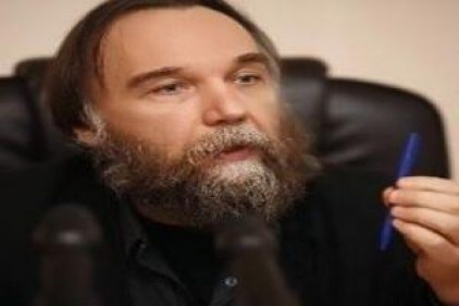 Rusya&#8217;dan Kürt mesajı