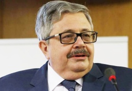 Rusya’dan TBB Başkanı Financı’ya aşı mektubu