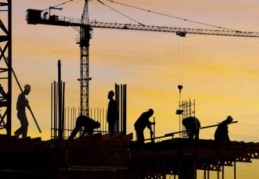 Rusya’dan turizm ve inşaat alanında Türk firmalarına yeni yaptırımlar