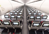 'Rusya'dan Türkiye'ye gelen uçakların doluluk oranı yüzde 100'