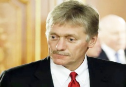 Rusya'dan Türkiye'ye SİHA uyarısı: Bölgeyi istikrarsızlaştırıyorsunuz