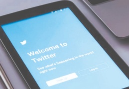 Rusya'dan Twitter kararı: Yasaklanmayacak