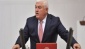 “Rusya’nın bloke ettiği antibiyotikli tavuklar bize mi yedirilecek?”