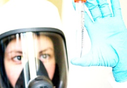 Rusya'nın Covid aşısı antikor üretmeyi başardı