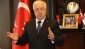 Rusya’nın “özür” talebi suçluluktan ileri geliyormuş!