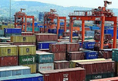 Rusya'nın sebze ithalatı yasağını kaldırması bekleniyor