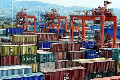 Rusya&#039;nın sebze ithalatı yasağını kaldırması bekleniyor