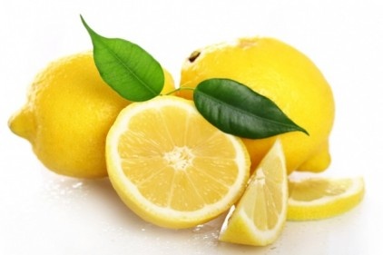 Rusya&#8217;nın Türkiye&#8217;den başka bir ülkeden limon alma şansı yok