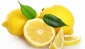 Rusya’nın Türkiye’den başka bir ülkeden limon alma şansı yok