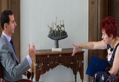 Rusya'nın Türkiye'yi ikna etmesini umut ediyoruz