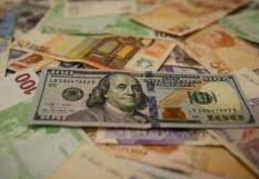 Rusya’ya bir haftada 30 milyon dolar yatırım yapıldı