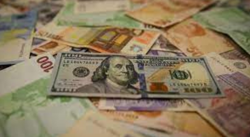 Rusya’ya bir haftada 30 milyon dolar yatırım yapıldı