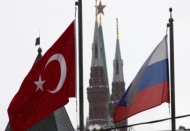 Rusya’ya ihracayt TİM üzerinden yapılacak