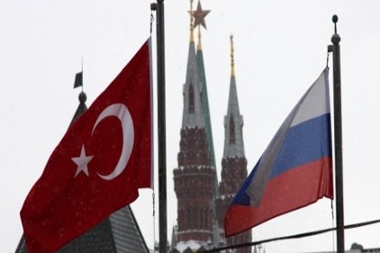 Rusya&#8217;ya ihracayt TİM üzerinden yapılacak