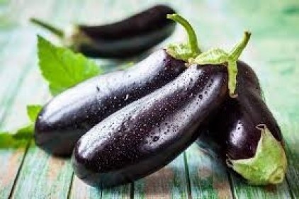 Rusya&#8217;ya sebze ihracatı yeniden başladı