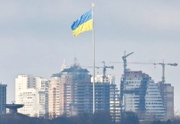 Rusya'ya yaptırımların etkisi hissedildi: 'Bütün ödemeler durdu'