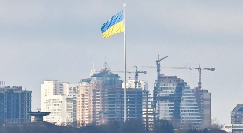 Rusya'ya yaptırımların etkisi hissedildi: 'Bütün ödemeler durdu'